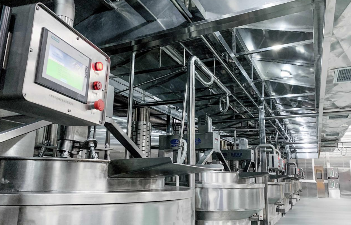 贝斯特 - 全球最奢华的游戏平台