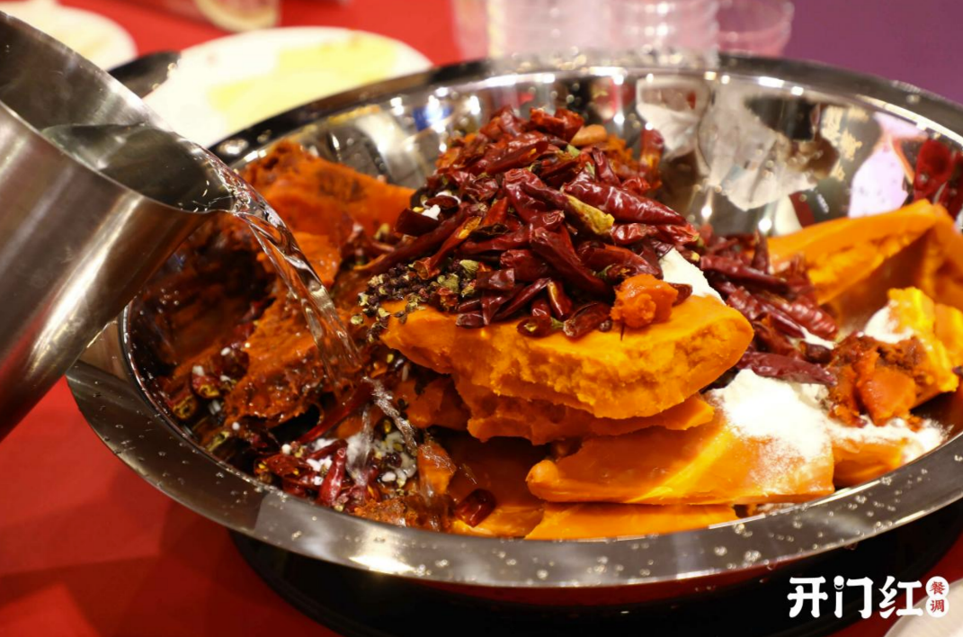 贝斯特 - 全球最奢华的游戏平台