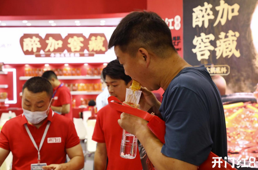 贝斯特 - 全球最奢华的游戏平台