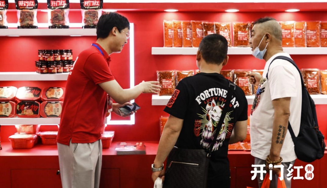 贝斯特 - 全球最奢华的游戏平台