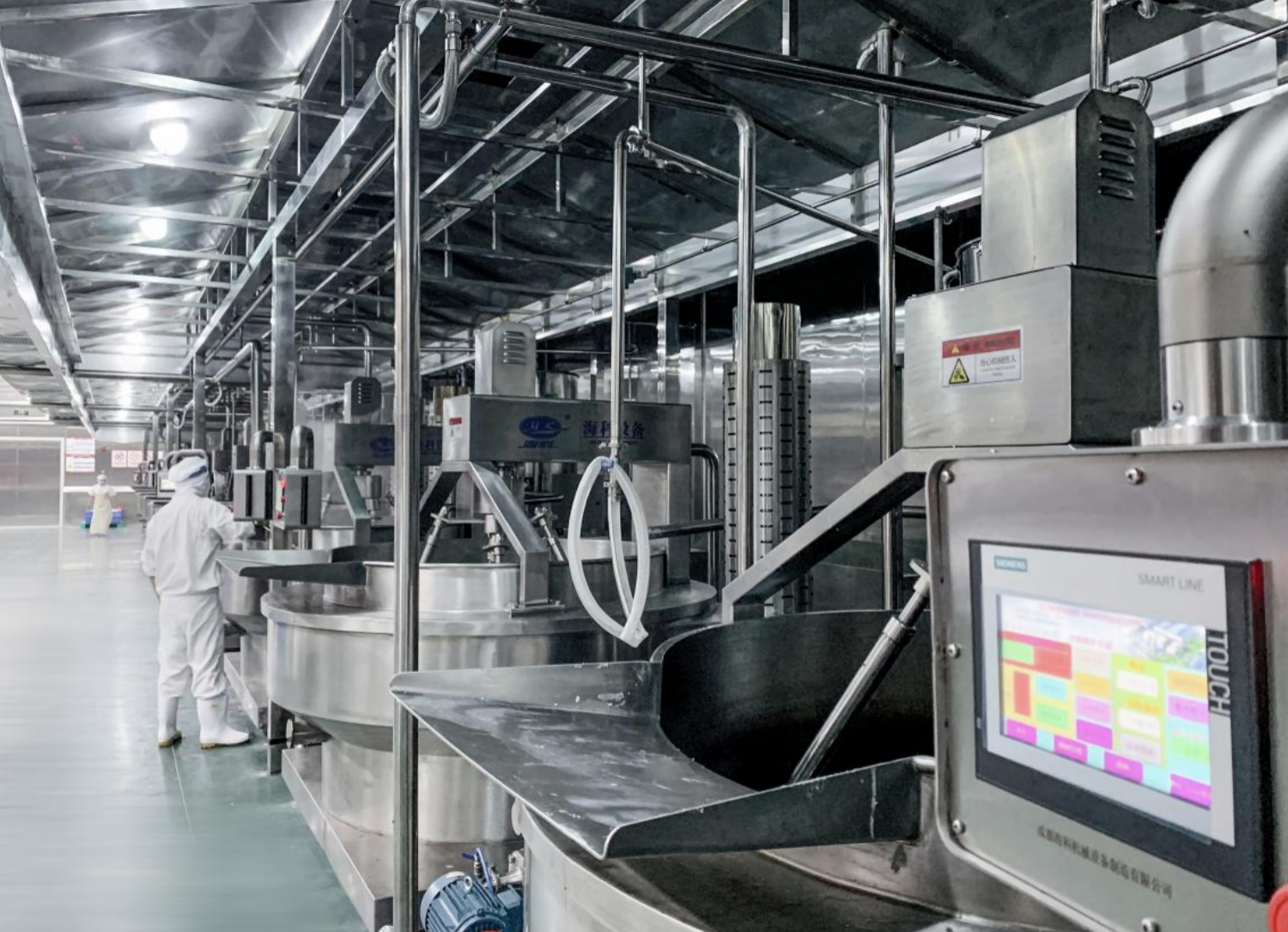 贝斯特 - 全球最奢华的游戏平台