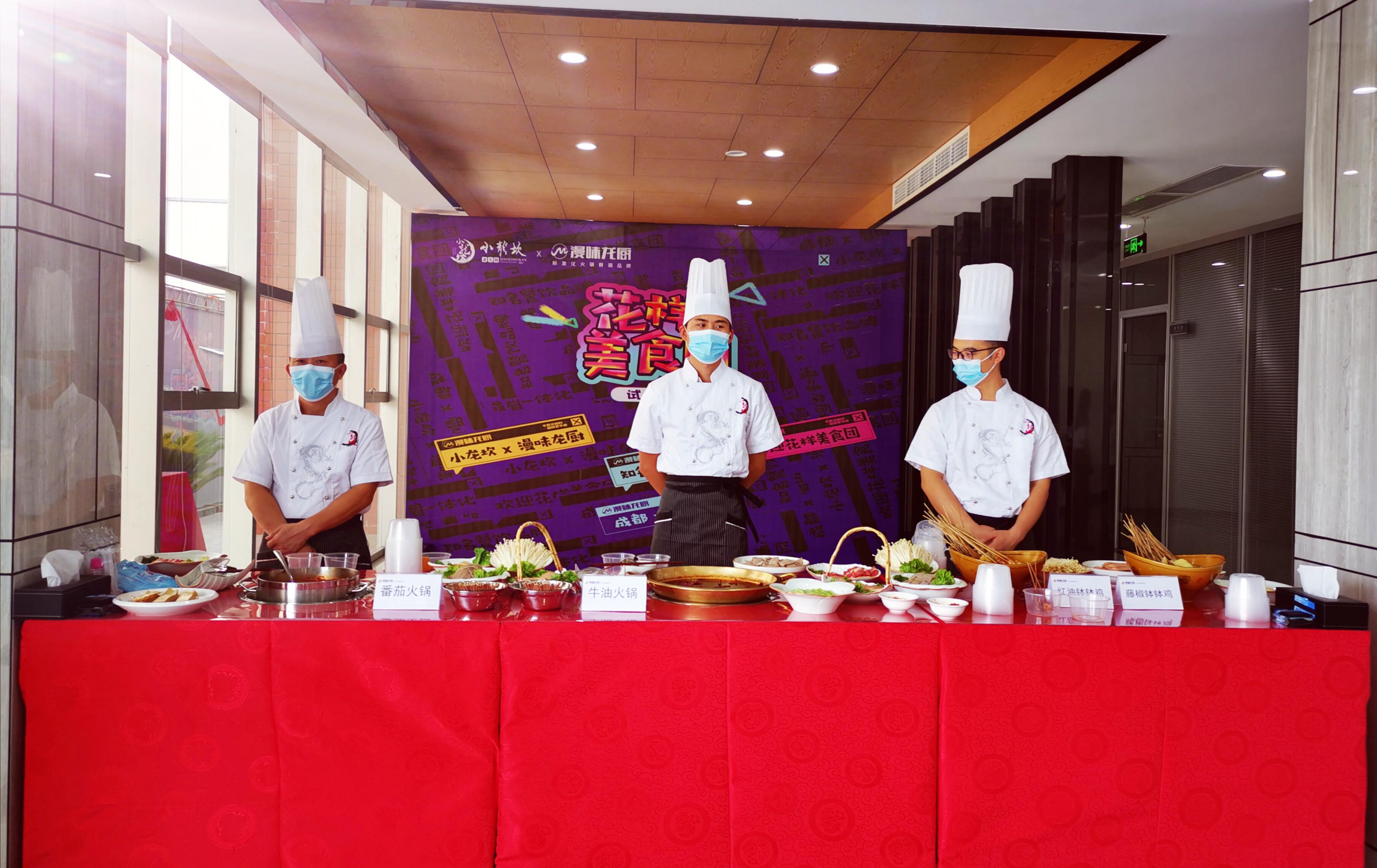 贝斯特 - 全球最奢华的游戏平台