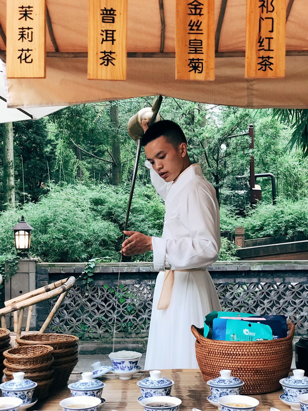 贝斯特 - 全球最奢华的游戏平台