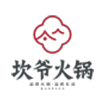 贝斯特 - 全球最奢华的游戏平台