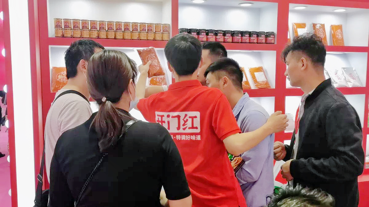 贝斯特 - 全球最奢华的游戏平台