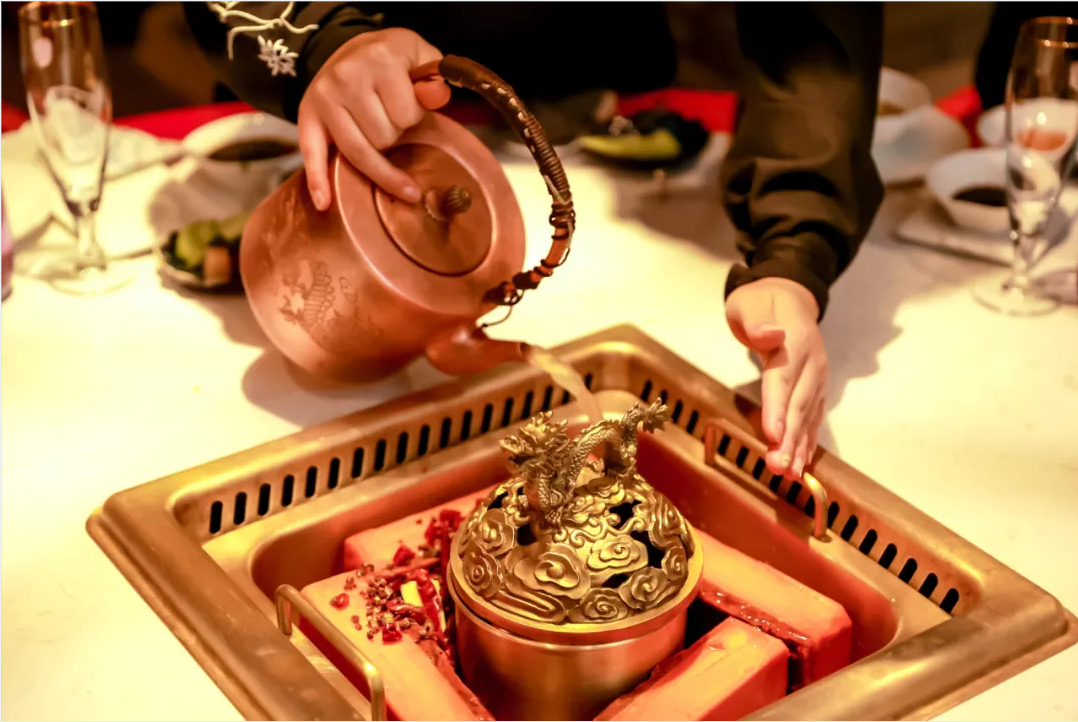 贝斯特 - 全球最奢华的游戏平台