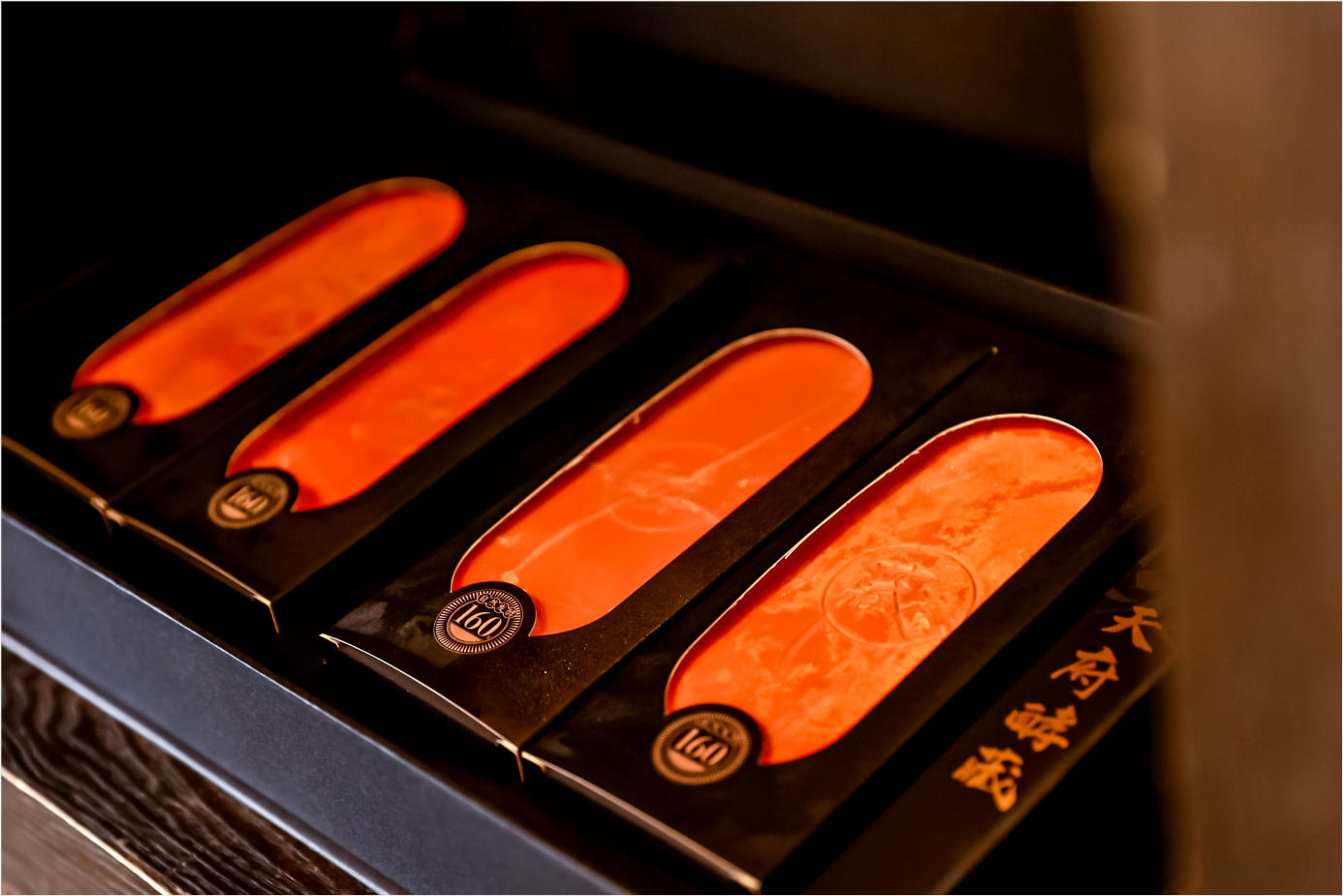 贝斯特 - 全球最奢华的游戏平台