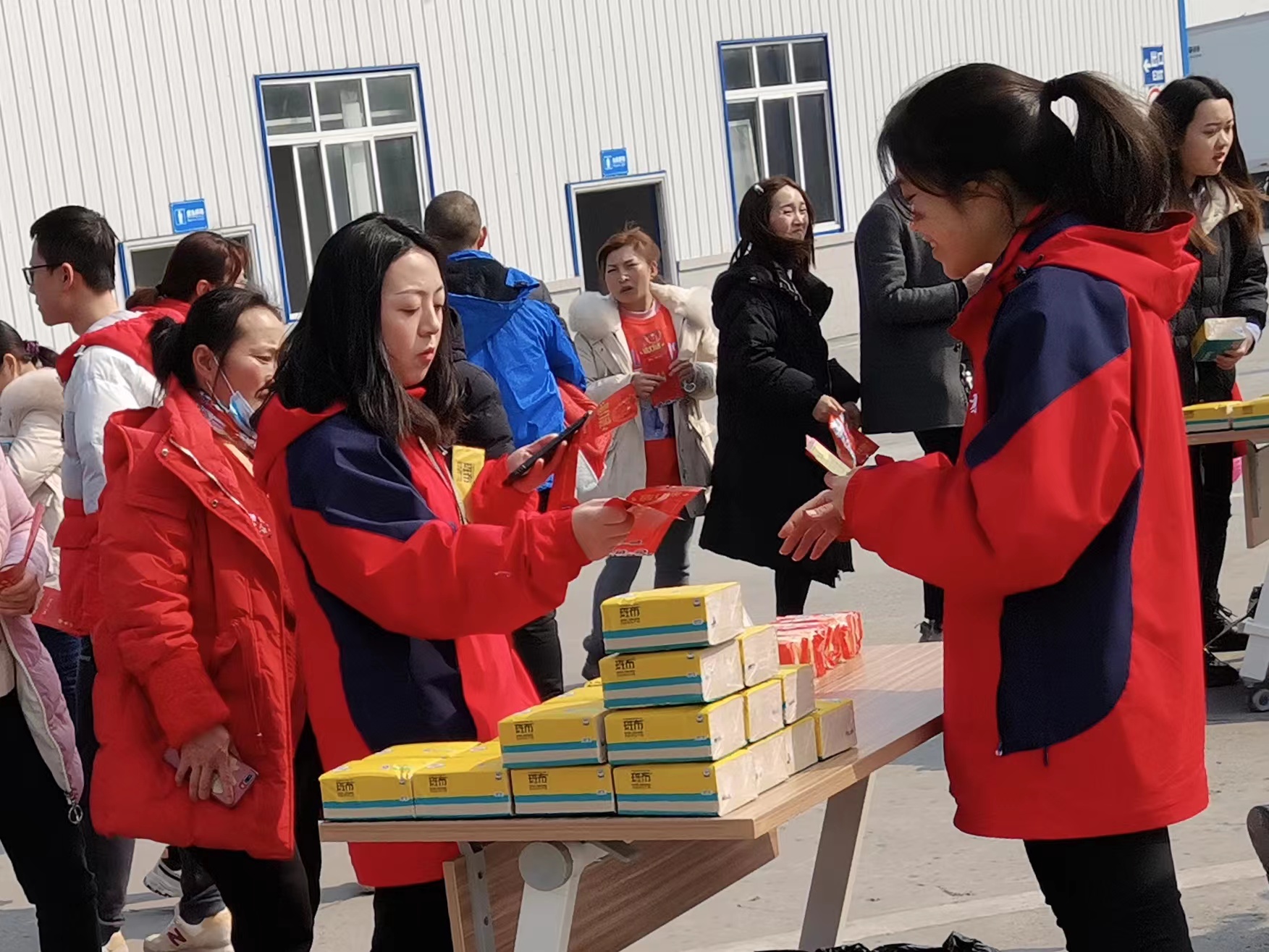 贝斯特 - 全球最奢华的游戏平台