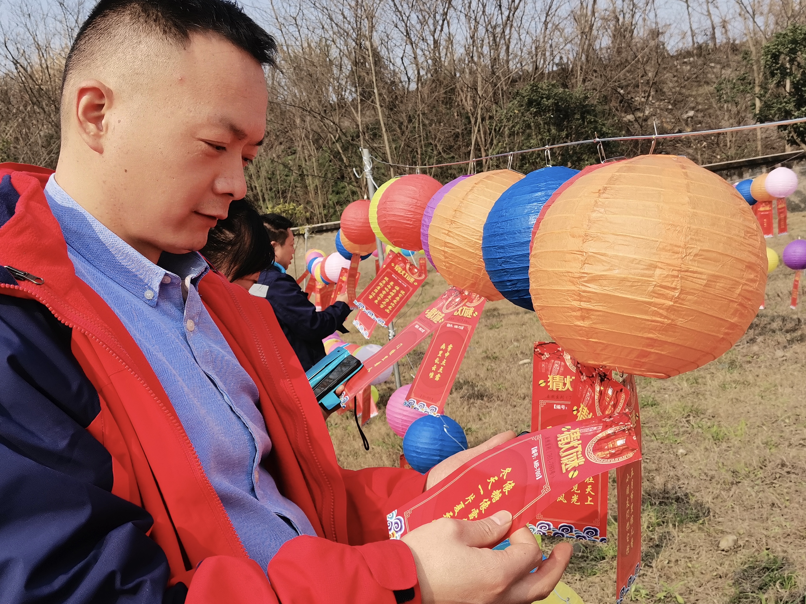 贝斯特 - 全球最奢华的游戏平台