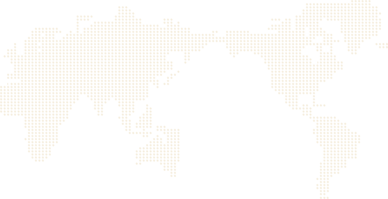 贝斯特 - 全球最奢华的游戏平台